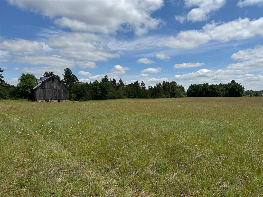 N 6398 Fred Tripp Road Stone Lake WI 54875 7089570 image4