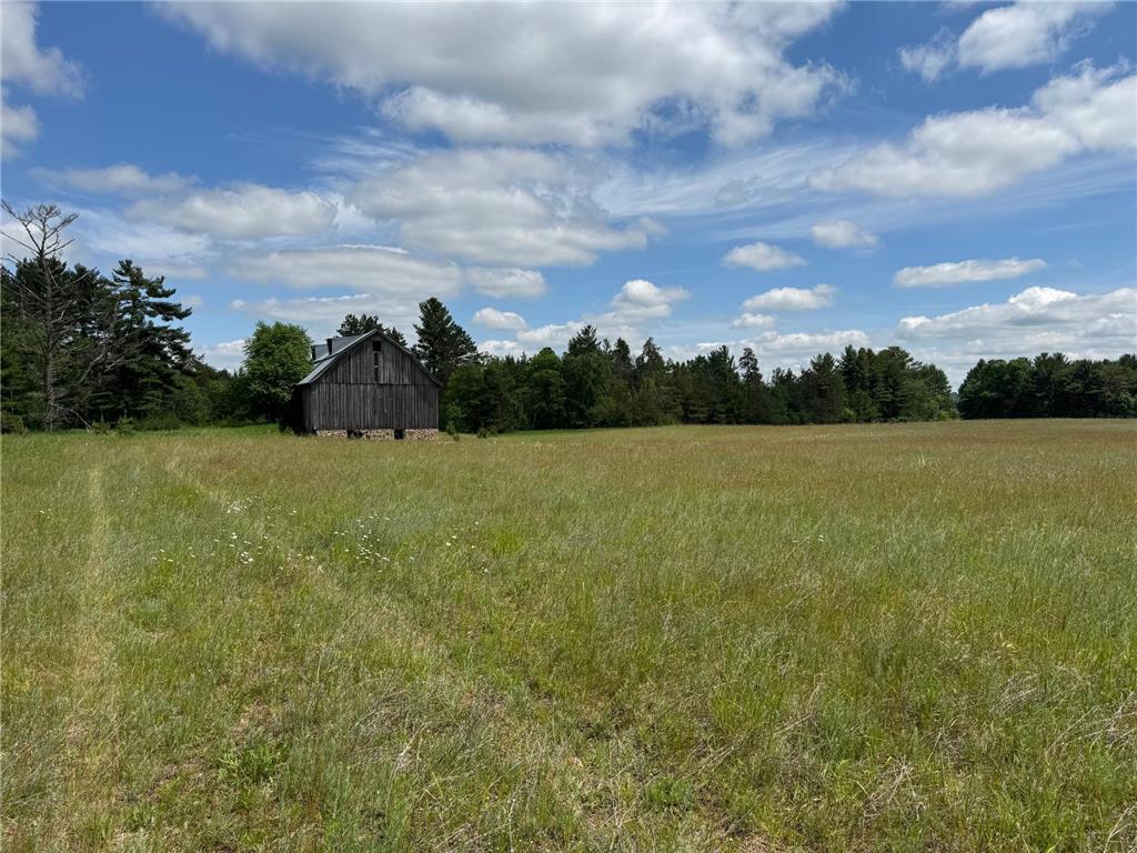 N 6398 Fred Tripp Road Stone Lake WI 54875 7089570 image6