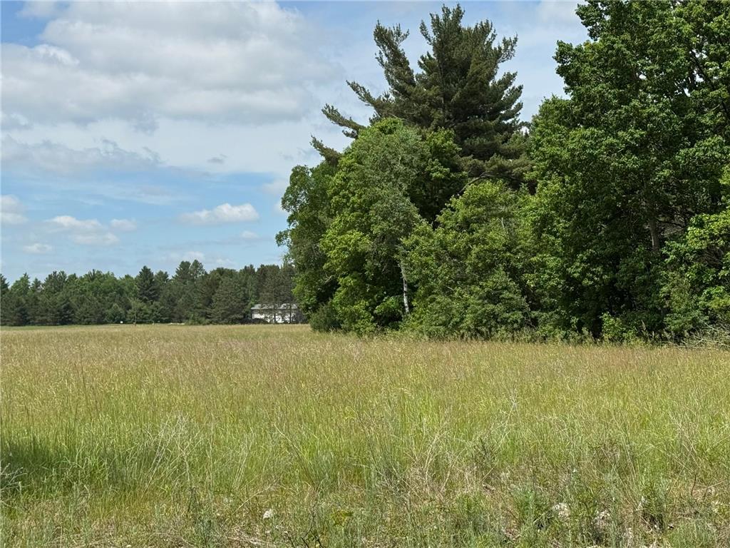 N 6398 Fred Tripp Road Stone Lake WI 54875 7089570 image8