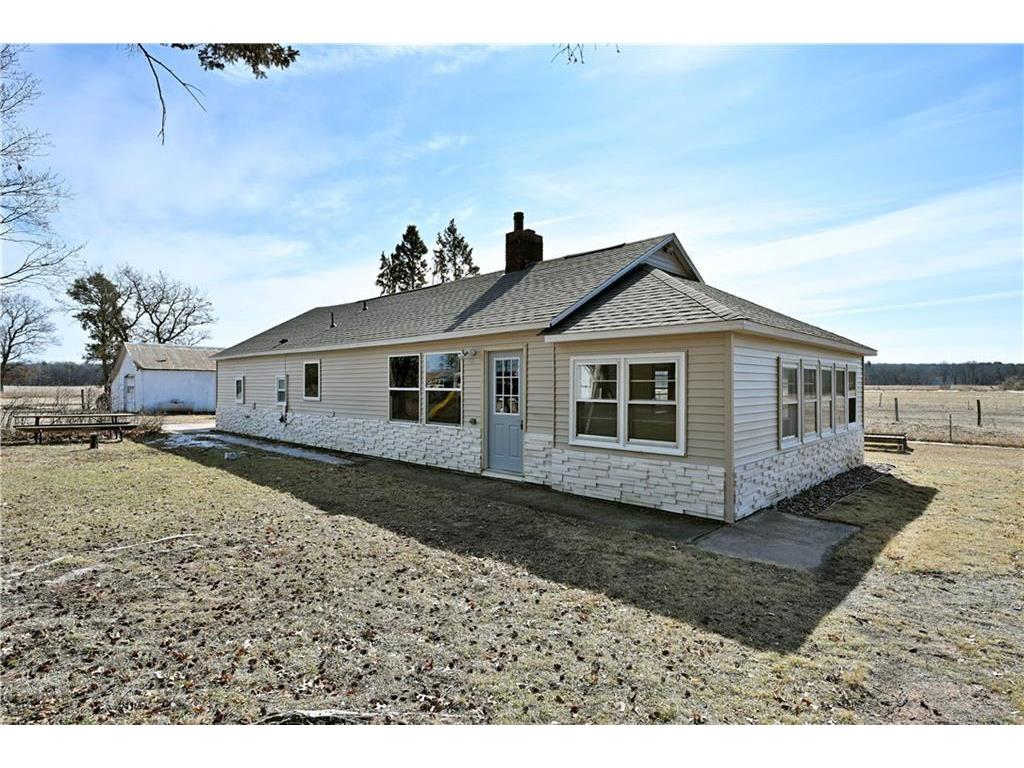 N 7030 Little Valley Road Evergreen Twp WI 54801 6685793 image1