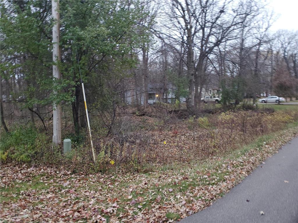 N/A 147th Street NW Big Lake Twp MN 55330 6457161 image1