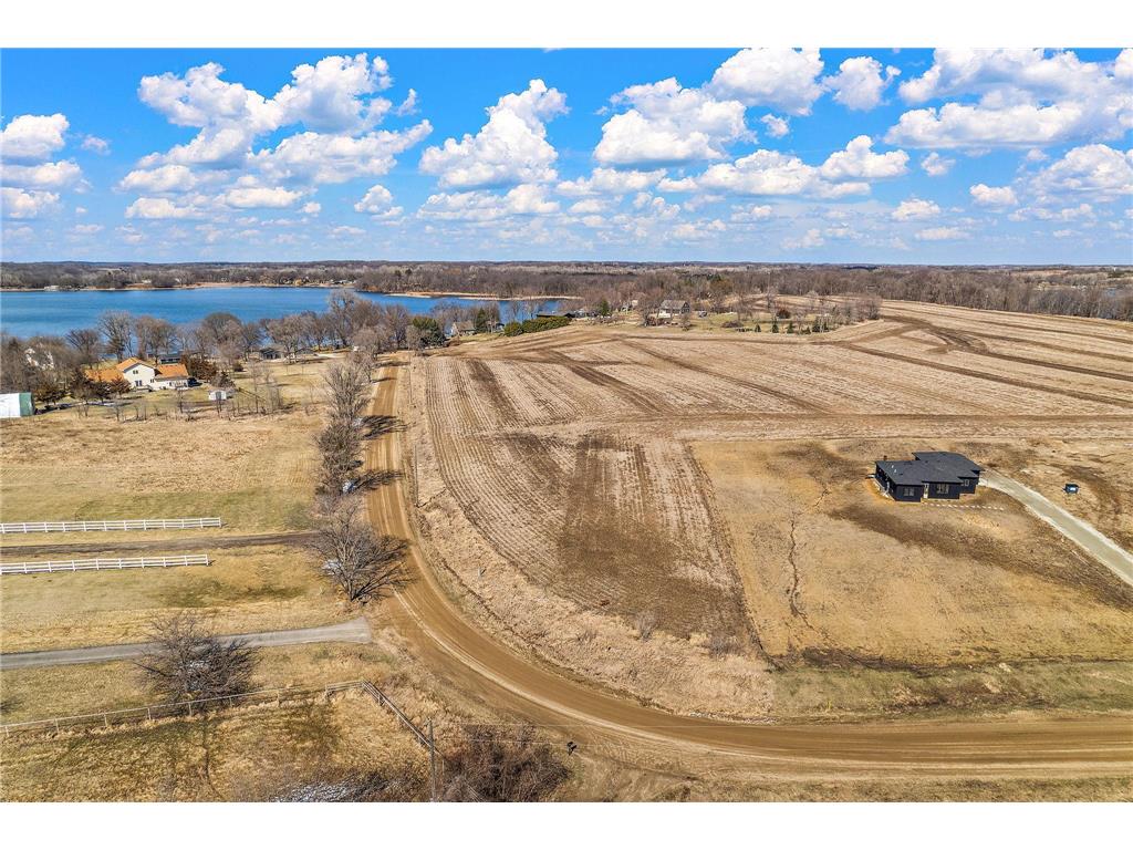 N/A Cedar Lake Trail Shieldsville Twp MN 55021 6697548 image1