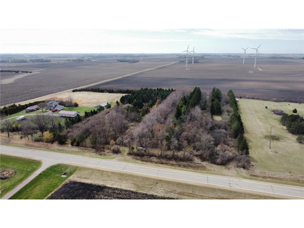 N/A County Highway 35 Worthington Twp MN 56187 7054957 image3