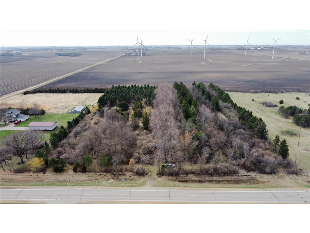 N/A County Highway 35 Worthington Twp MN 56187 7054957 image4