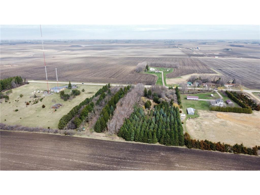 N/A County Highway 35 Worthington Twp MN 56187 7054957 image6