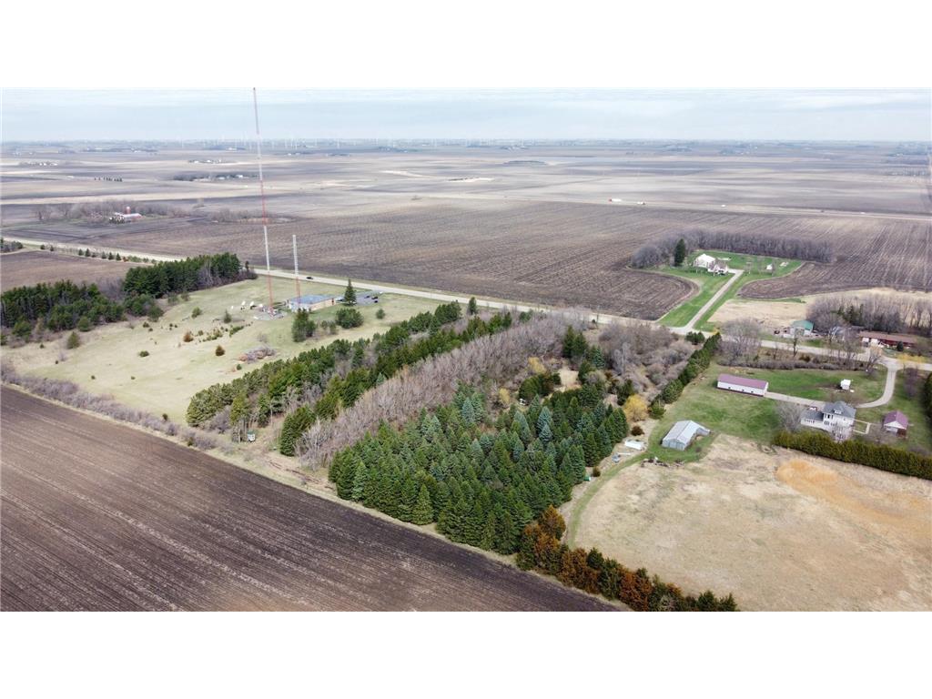 N/A County Highway 35 Worthington Twp MN 56187 7054957 image7