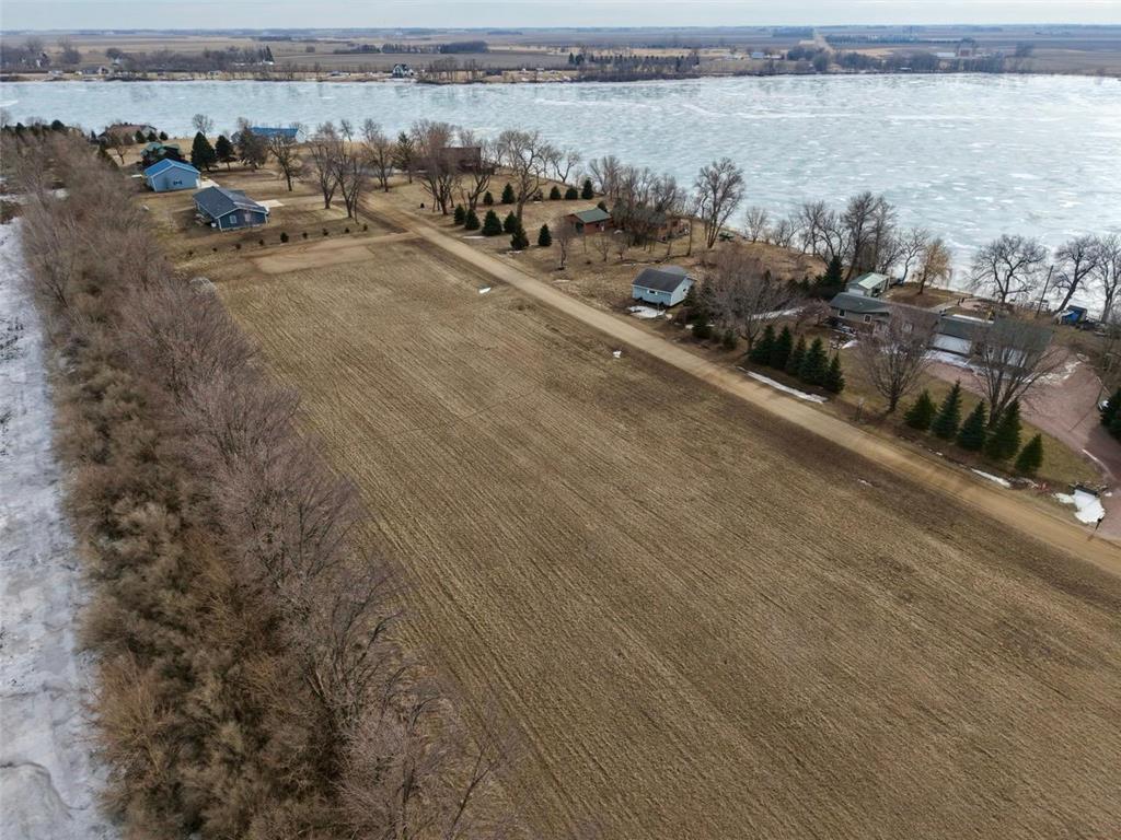 N/A Lime Lake Drive Lime Lake Twp MN 56114 - Lime 7018892 image4