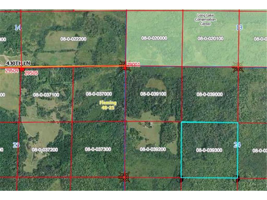 N/A N/A Fleming Twp MN 55760 6806223 image2