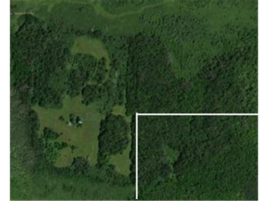 N/A N/A Fleming Twp MN 55760 6806223 image3