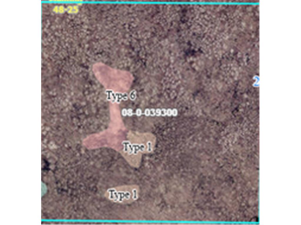 N/A N/A Fleming Twp MN 55760 6806223 image4