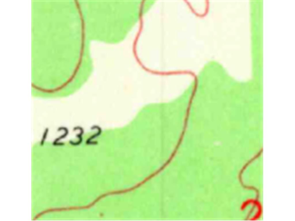 N/A N/A Fleming Twp MN 55760 6806223 image5