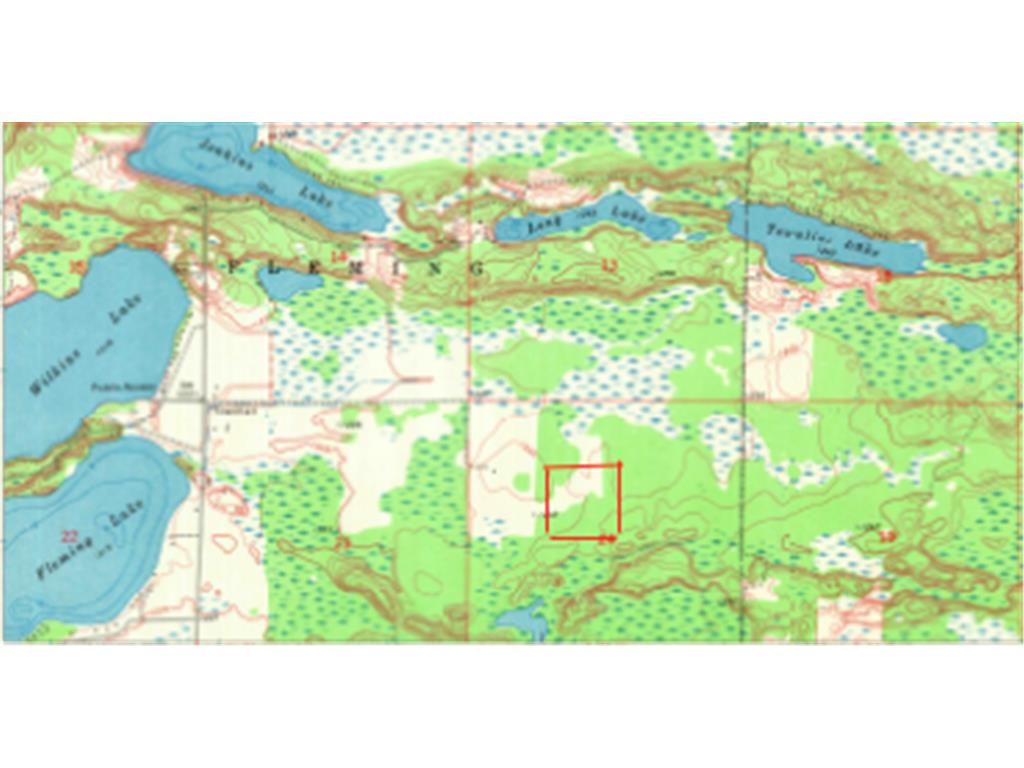 N/A N/A Fleming Twp MN 55760 6806223 image6