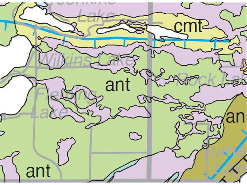 N/A N/A Fleming Twp MN 55760 6806223 image7