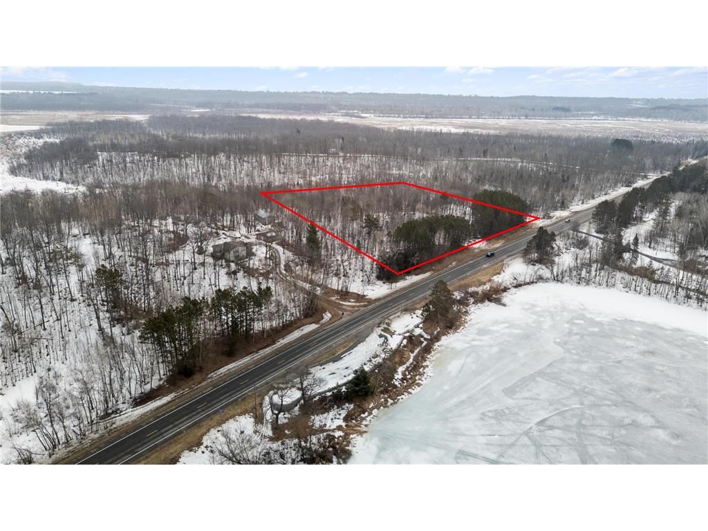 N/A N/A Garrison Twp MN 56401 6812672 image1