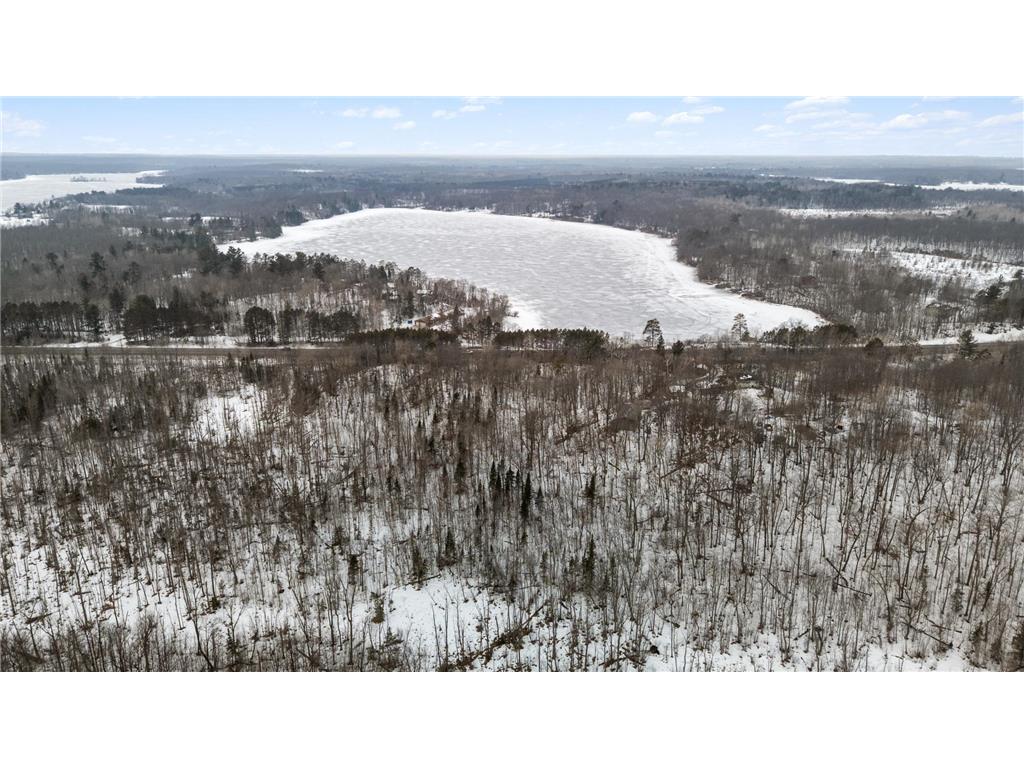 N/A N/A Garrison Twp MN 56401 6812672 image10