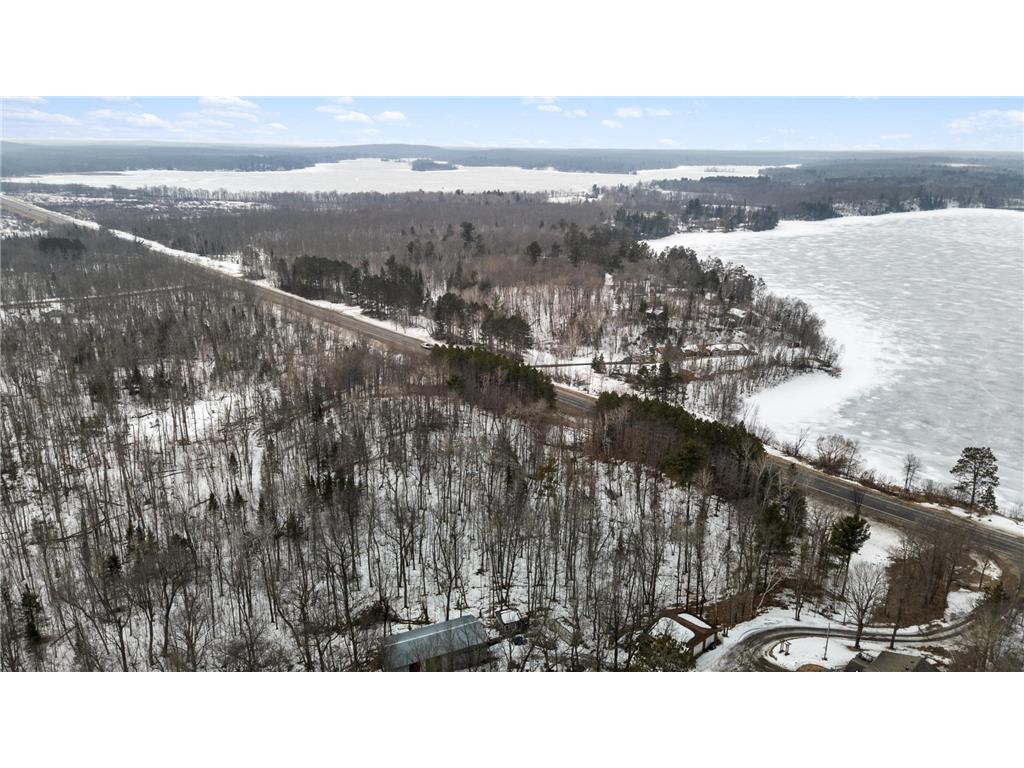 N/A N/A Garrison Twp MN 56401 6812672 image11