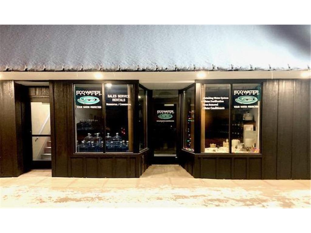 N/A N/A Park Rapids MN 56470 6476879 image1