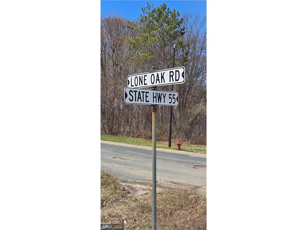 N/A State Highway 55 Rockford MN 55373 7055998 image10