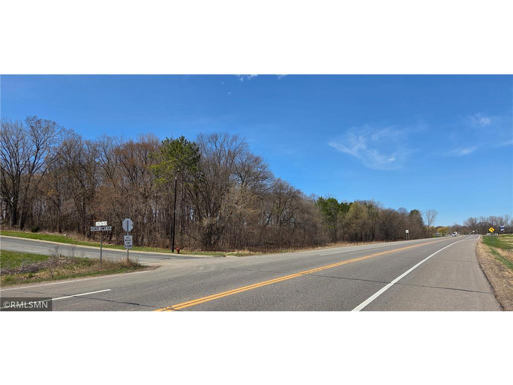 N/A State Highway 55 Rockford MN 55373 7055998 image2