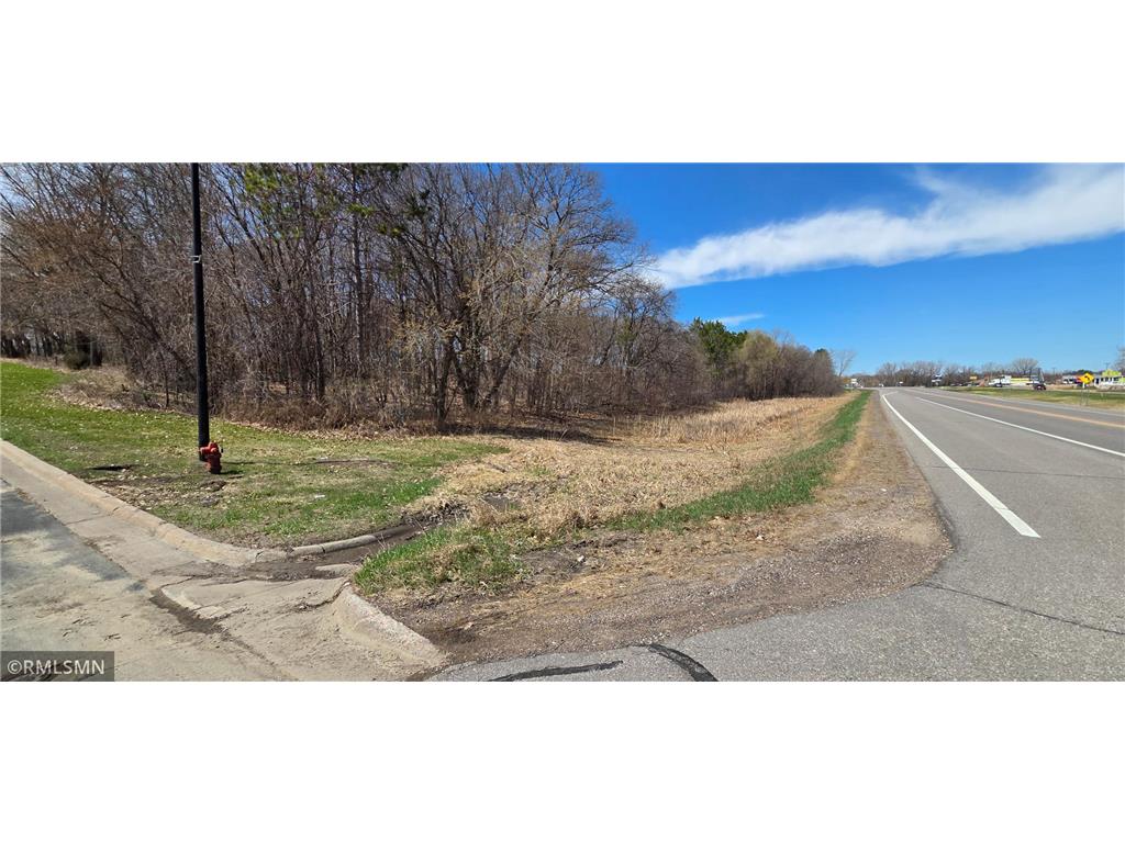 N/A State Highway 55 Rockford MN 55373 7055998 image3