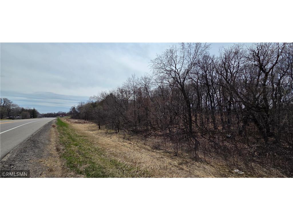 N/A State Highway 55 Rockford MN 55373 7055998 image4