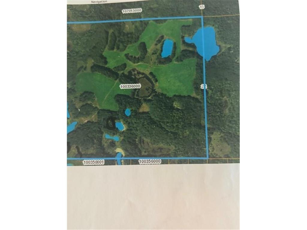 N/A TBD Erie Twp MN 56501 7072430 image1