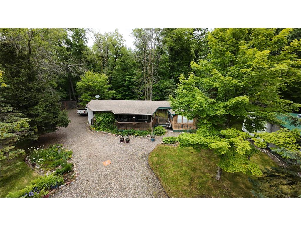 N1-22 Nottingham Town Hazelton Twp MN 56431 6744867 image1