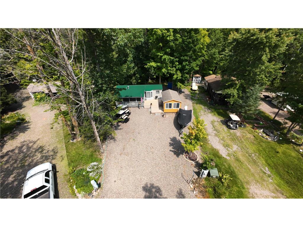 N1-21 Sherwood Forest Hazelton Twp MN 56431 6762365 image1