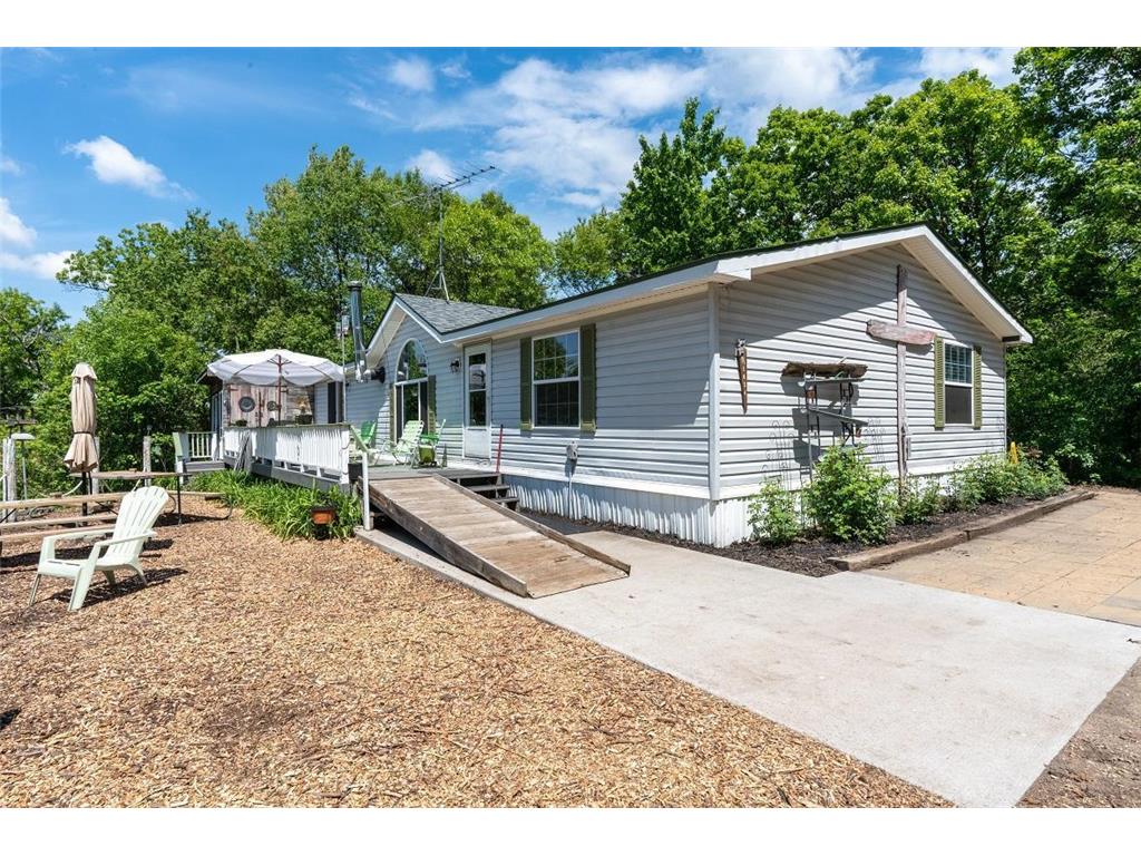 N1024 385th Street Maiden Rock WI 54750 6732982 image1