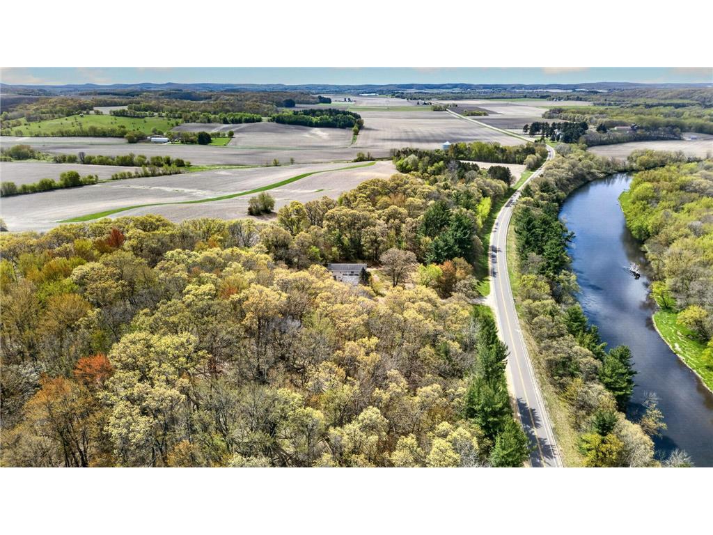 N10266 County Road M Grant Twp WI 54730 6774472 image24