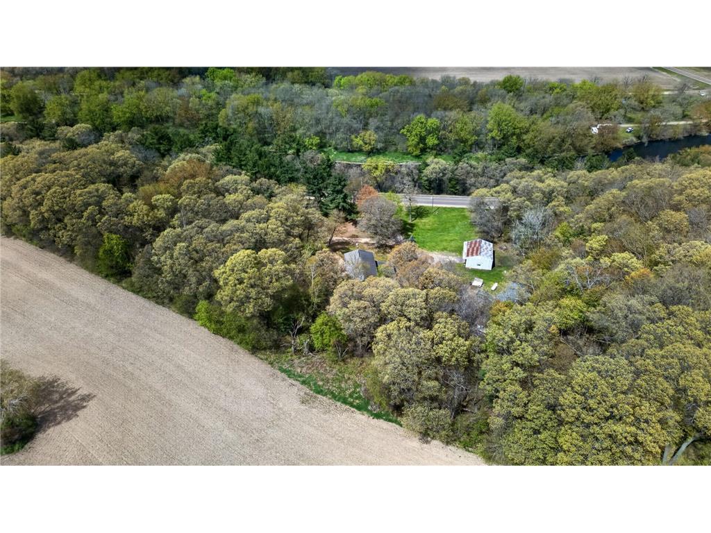 N10266 County Road M Grant Twp WI 54730 6774472 image26