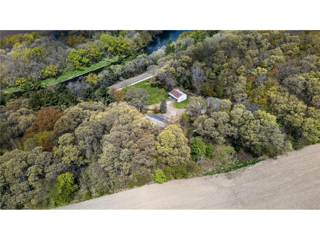N10266 County Road M Grant Twp WI 54730 6774472 image27