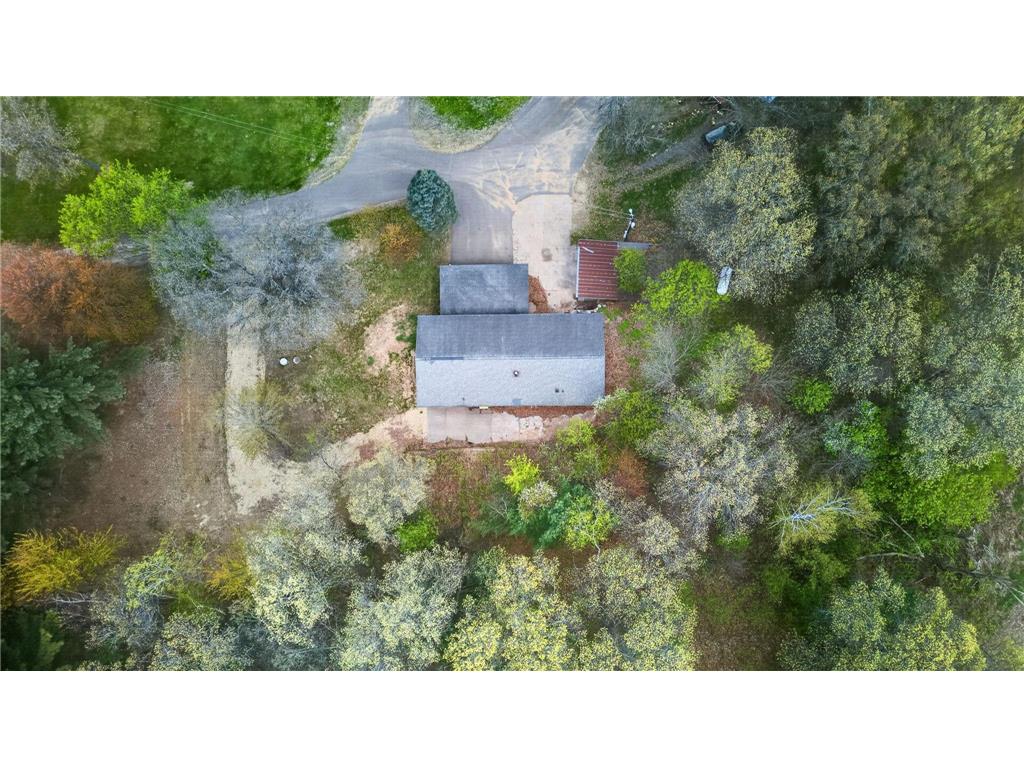 N10266 County Road M Grant Twp WI 54730 6774472 image28