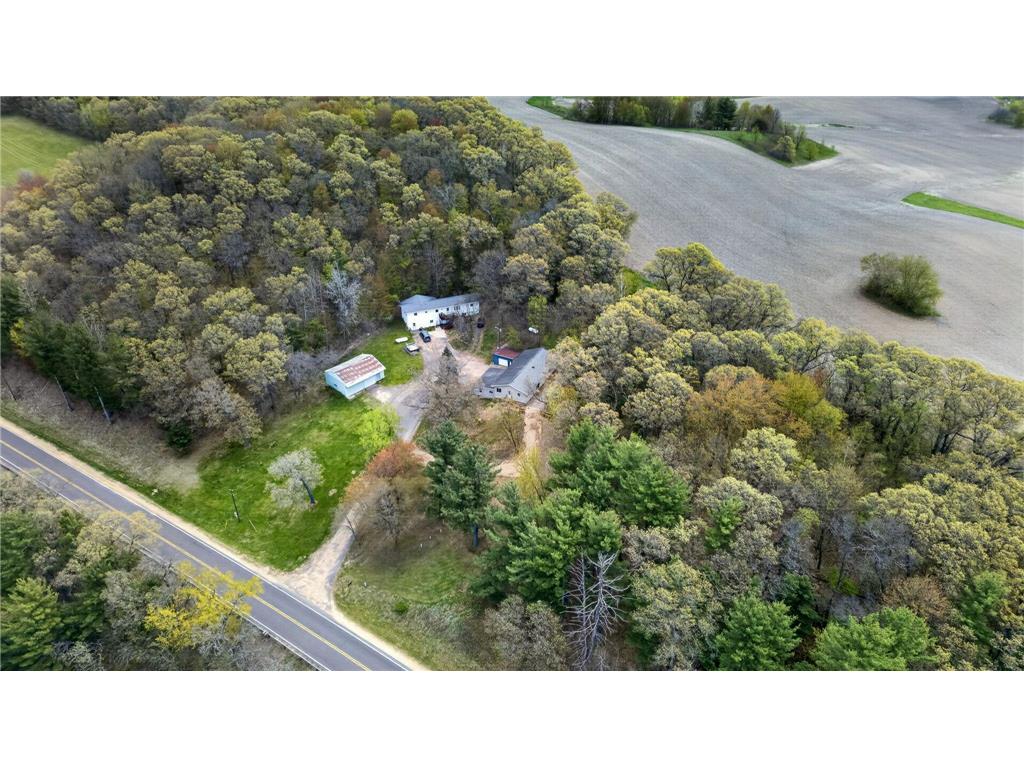 N10266 County Road M Grant Twp WI 54730 6774472 image29