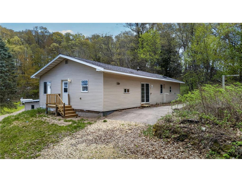 N10266 County Road M Grant Twp WI 54730 6774472 image4