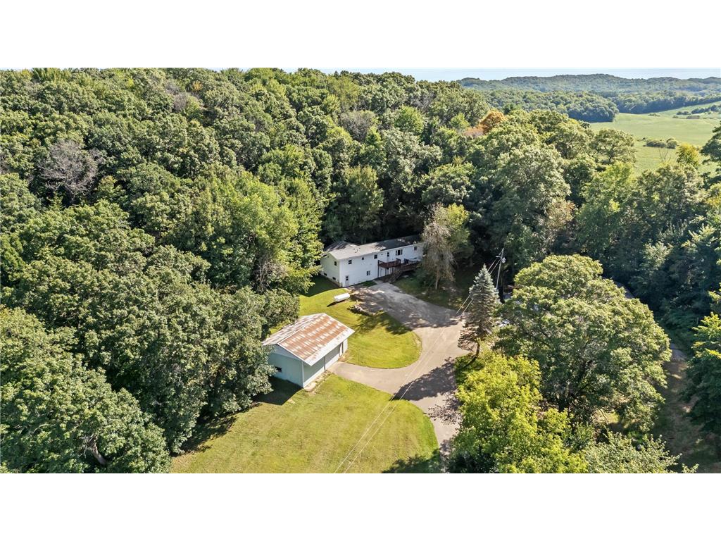 N10270 County Road M Colfax Twp WI 54730 6774460 image1