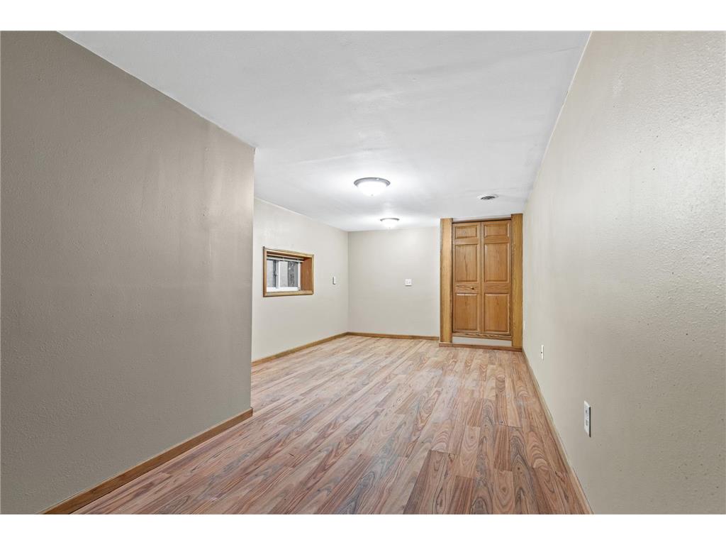 N10270 County Road M Colfax Twp WI 54730 6774460 image10