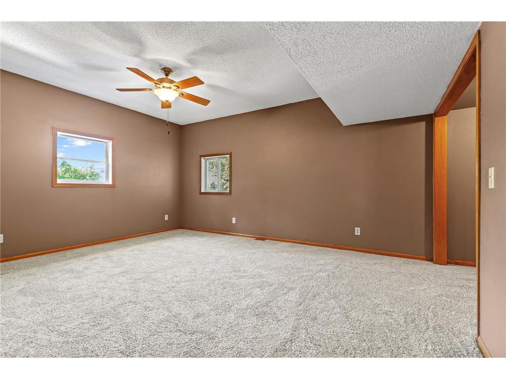 N10270 County Road M Colfax Twp WI 54730 6774460 image12