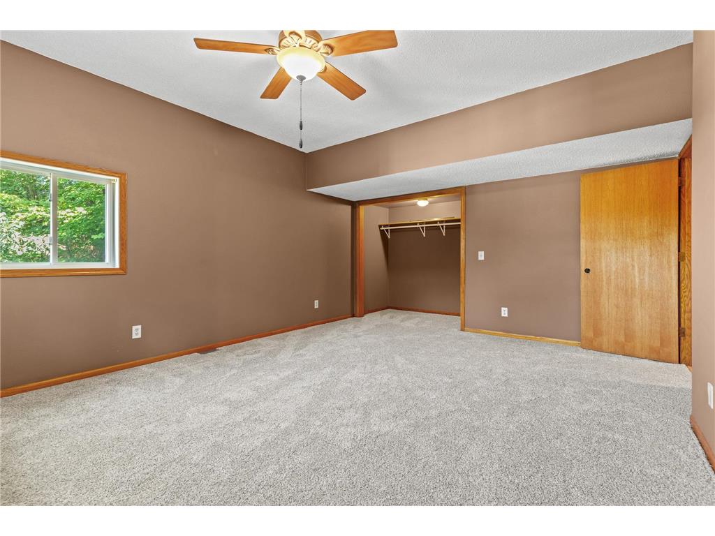 N10270 County Road M Colfax Twp WI 54730 6774460 image13