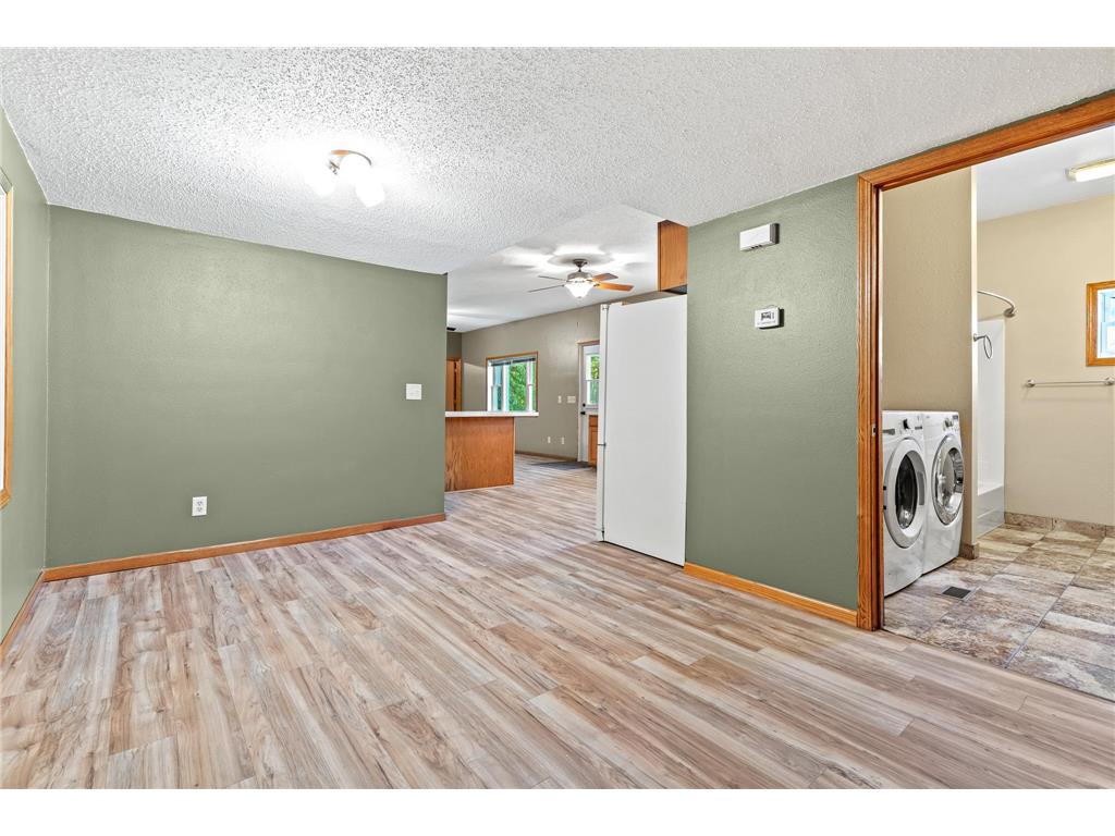 N10270 County Road M Colfax Twp WI 54730 6774460 image15