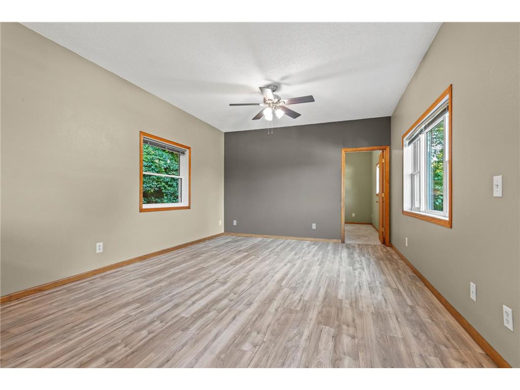 N10270 County Road M Colfax Twp WI 54730 6774460 image17