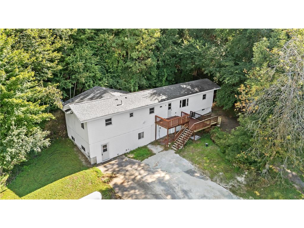 N10270 County Road M Colfax Twp WI 54730 6774460 image2