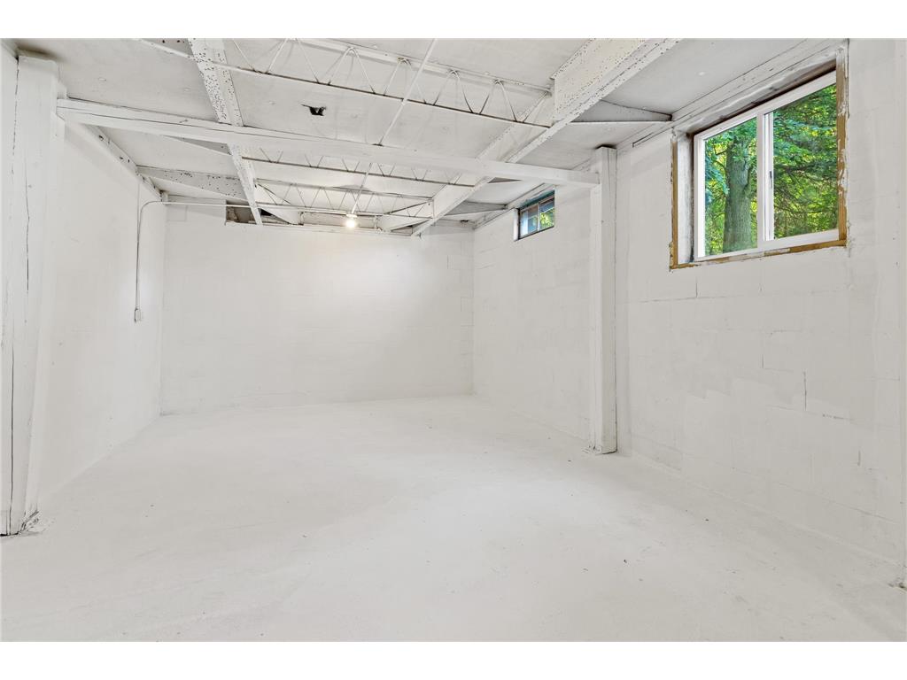 N10270 County Road M Colfax Twp WI 54730 6774460 image20