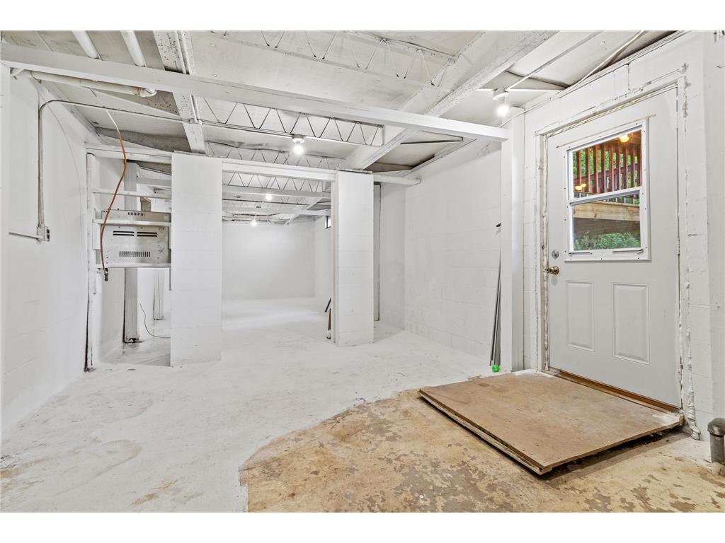 N10270 County Road M Colfax Twp WI 54730 6774460 image21