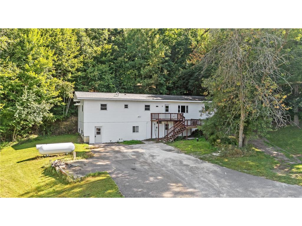 N10270 County Road M Colfax Twp WI 54730 6774460 image22