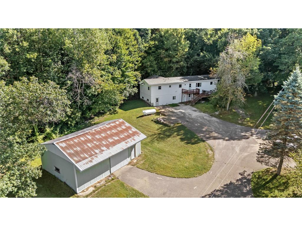 N10270 County Road M Colfax Twp WI 54730 6774460 image23