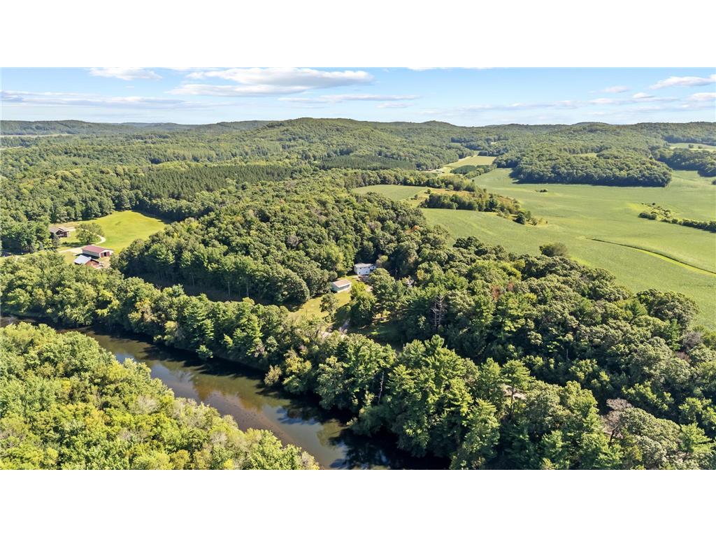 N10270 County Road M Colfax Twp WI 54730 6774460 image26