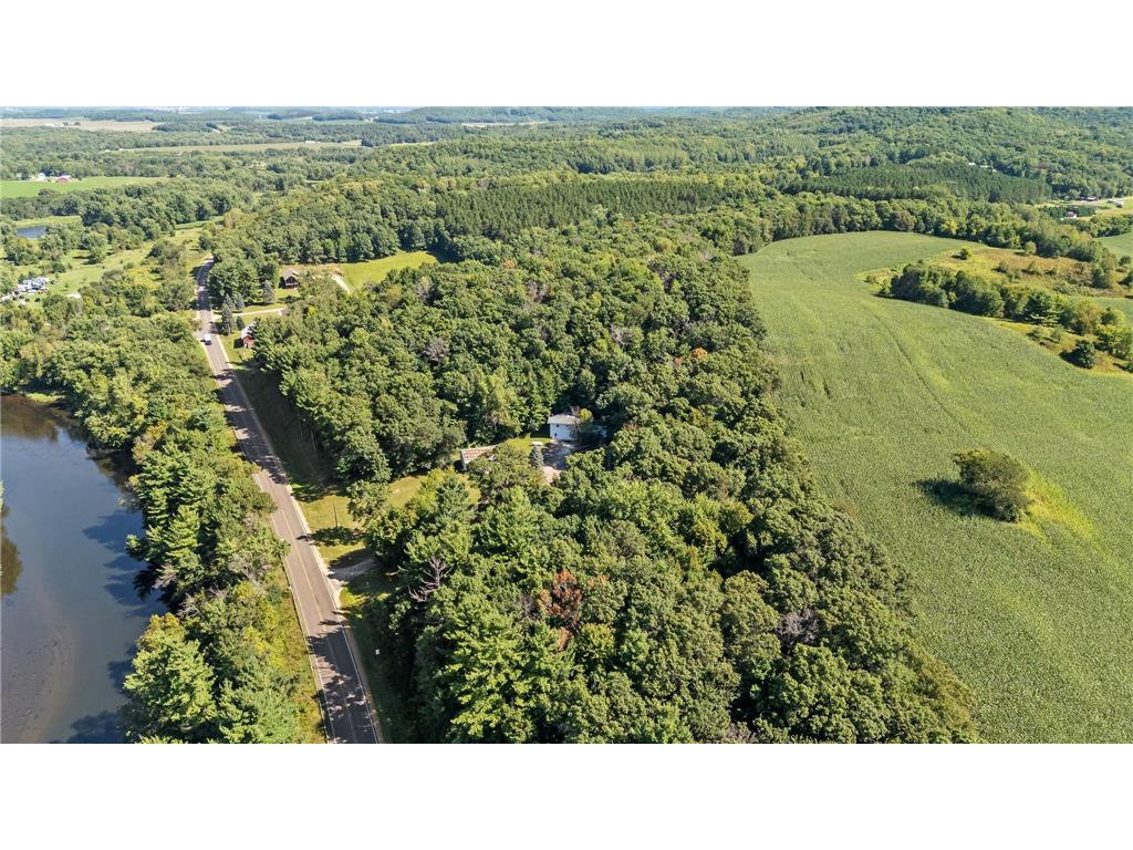 N10270 County Road M Colfax Twp WI 54730 6774460 image27