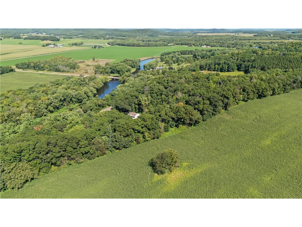 N10270 County Road M Colfax Twp WI 54730 6774460 image28