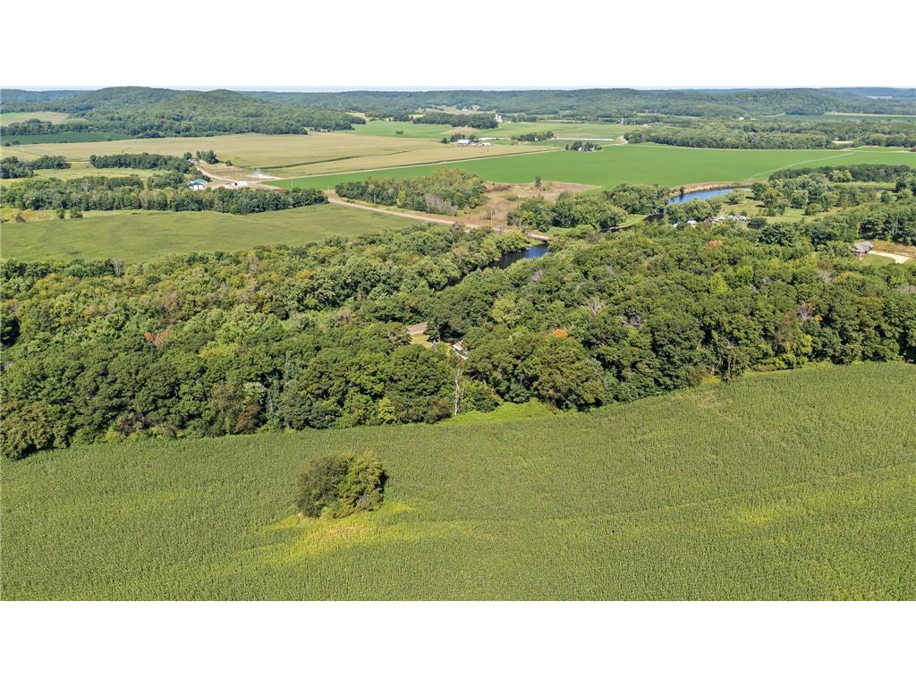 N10270 County Road M Colfax Twp WI 54730 6774460 image29